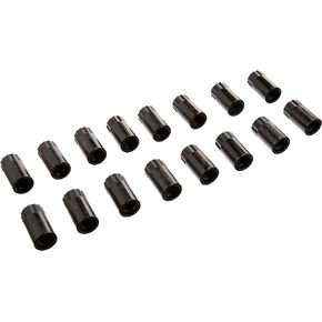 ARP 3008242 Perma-Loc Rocker Arm Adjuster - Pack of 16