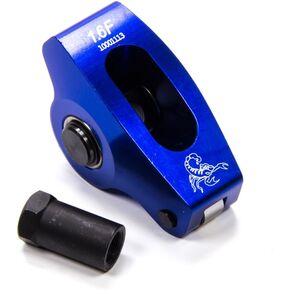 1018-1 1.6 Ratio Roller Rocker Arm for Small Block Ford