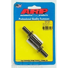ARP (100-7221) Rocker Arm Stud Kit