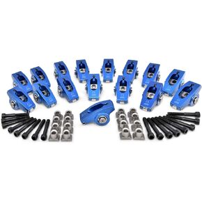 Proform 66878 Extruded Aluminum Roller-Rocker Arm
