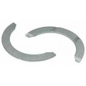 Clevite TW-473S Engine Crankshaft Thrust Washer Set