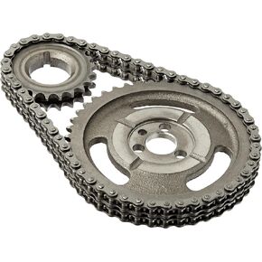 COMP Cams 160001 Timing Set