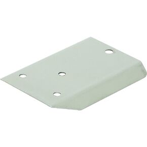 Genuine Mopar P5007052 Valve Cover Baffle and Screw