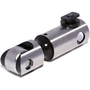 COMP CAMS Competition Cams 8181 Camshaft Super Roller Lifter