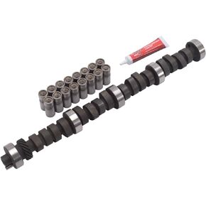Edelbrock 2122 Performer-Plus Cam and Lifter Kit