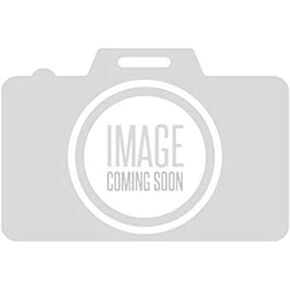 HELLA 002843017 2843 Series Battery Master Switch