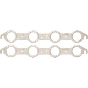 Mr. Gasket 4805G Exhaust Gasket