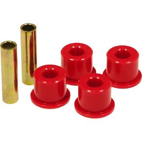 Prothane 19-608 Red 2-1/2" Pivot Bushing Kit