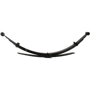 Skyjacker C140S 4" Softride Leaf Spring