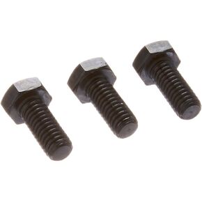 ARP 1341001 High Performance Cam Bolt Kit