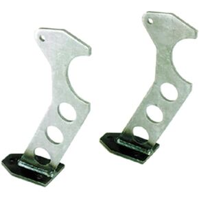 Competition Engineering C7047 Wheel E-Bar Bracket