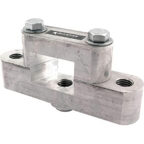Allstar Performance ALL60245 Panhard Bar Bracket