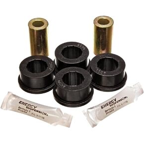 Energy Suspension 4.7129G Rear Track Bar Set
