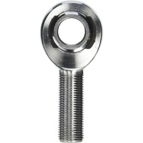 QA1 XML10 XM Endura Series Rod End