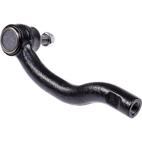 Dorman MAS Industries TO74061 Front Driver Side Outer Steering Tie Rod End for Select Lexus/Scion/Toyota Models