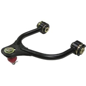 Eibach Pro-Alignment Performance Alignment Kit 5.66030K Compatible with Chrysler 300 C 2005-2008