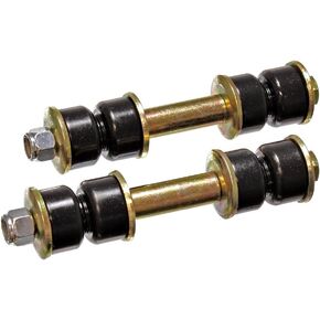 Energy Suspension 9.8122G End Link Set with Hardware