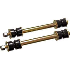 Energy Suspension 9.8149G End Link Set