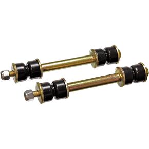 Energy Suspension- 9.8118G END LINK SET WITH HARDWARE