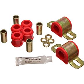 Energy Suspension - 1.5101R SUZ SWAY BAR SET