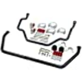 Belltech 9908 Anti-Swaybar Set
