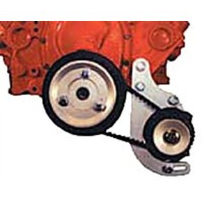 Powermaster 8-400 Alternator Mount Kit