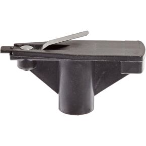 FD315T Distributor Rotor