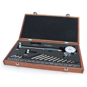 COMP Cams 5605 Dial Bore Gauge Combo