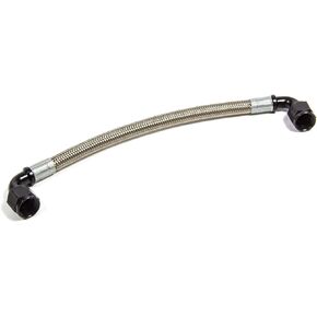 FAST COMP Cams Gauge Kit