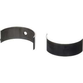 Clevite 77 CB-745HND Engine Connecting Rod Bearing Pair