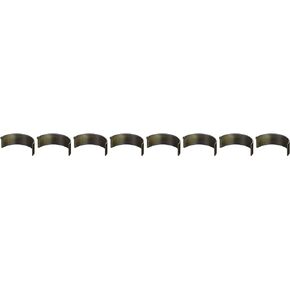 ACL (4B8351H-STD) Standard Size High Performance Rod Bearing Set for Ford/Mazda