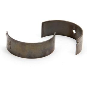 Clevite 77 Clevite CB-743HND-10 Engine Connecting Rod Bearing Pair