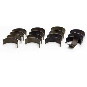 Sealed Power 87050CH Connecting Rod Bearing