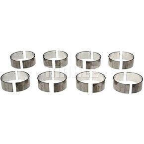 Clevite 77 CB-743A(8) Engine Connecting Rod Bearing Set