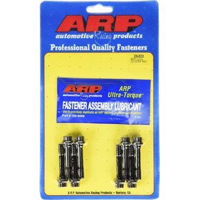 ARP 206-6008 Connecting Rod Bolt Kit