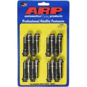 ARP 230-6301 Rod Bolt Kit