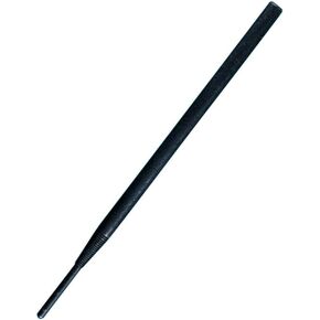 Powerhouse 351506 6" Porting Mandrel