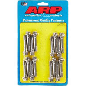 ARP 247-6302 Rod Bolt Kit for Mopar 6.1L Hemi
