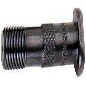 ARP 1546003 High Performance Connecting Rod Bolt Kit
