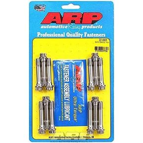 ARP 201-6303 Connecting Rod Bolt Kit