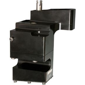 Moroso 22171 Billet Oil Pump for Chevy Small-Block Engines