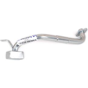 Canton Racing 15-737 Oil Pump Pickup (Ford 5.0 Coyote For 15-736 Pan), 1 Pack