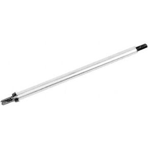 Ford Racing M6605A429 Oil Pump Drive Shaft For 429/429Boss/460 engines
