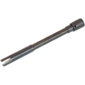 Canton Racing 21-210 Drive Shaft (For Small Block Chevy With Big Block Pump), 1 Pack