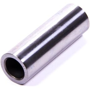 927-2750-15-51S 51 Piece Series Wrist Pin