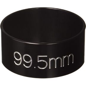 ARP 901-9950 Piston Ring Compressor, 99.5mm
