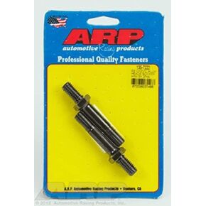 ARP (135-7222) Rocker Arm Stud Kit, Aluminum