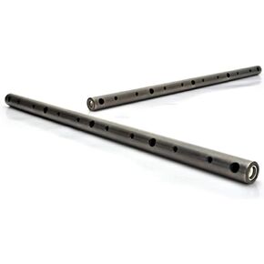 COMP Cams 1079-2 Magnum Rocker Shaft Set (Chrysler Sb)