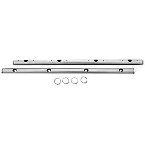 Harland Sharp PR7001-78 Rocker Arm Shaft Set for Big Block Mopar