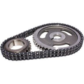 COMP Cams 2104 Magnum Double Roller Timing Set for Big Block Chrysler
